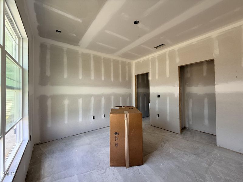 LOT 57 15