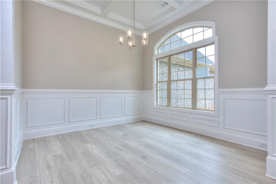 Image 60 of a home in . Image 60 of a home in .