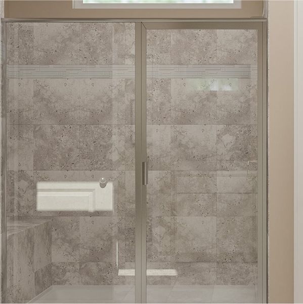 Grisham Owners Bathroom