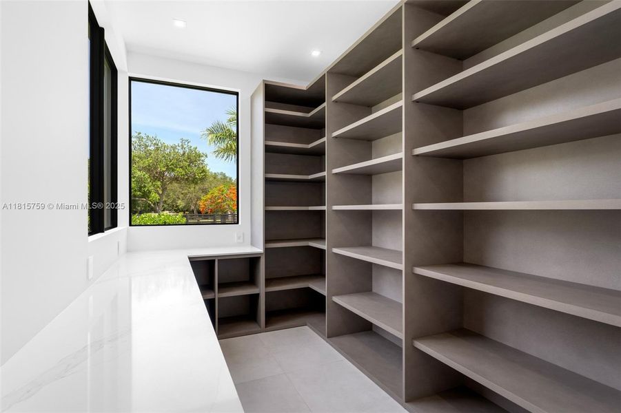 Image 52 of a home in .