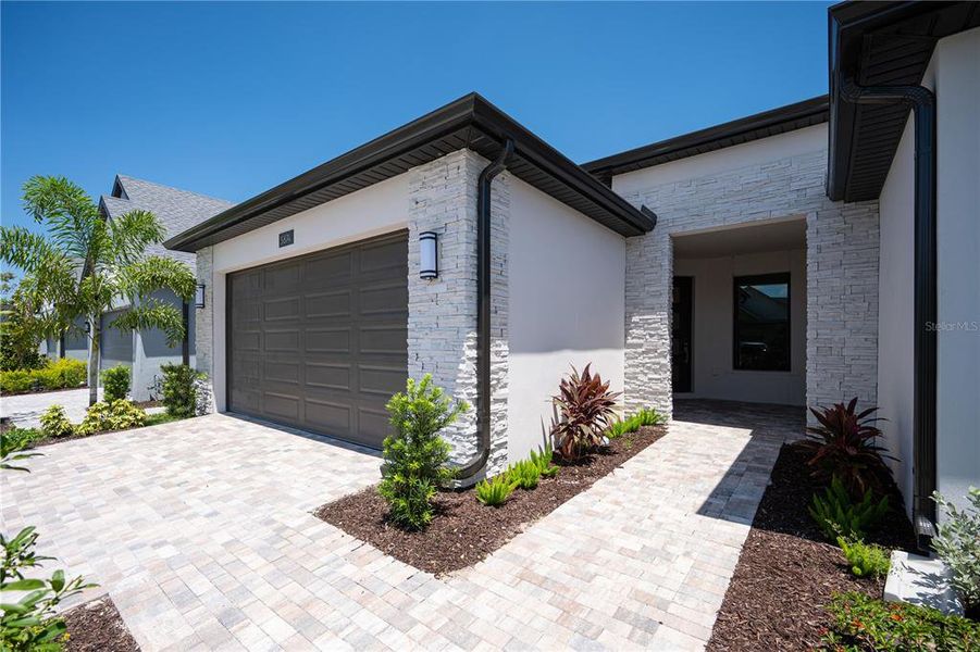 Image 35 of a home in .