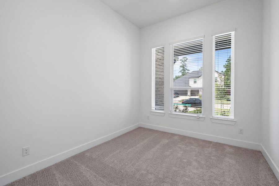 representative photo