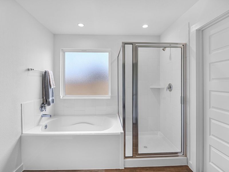 Representative Photo