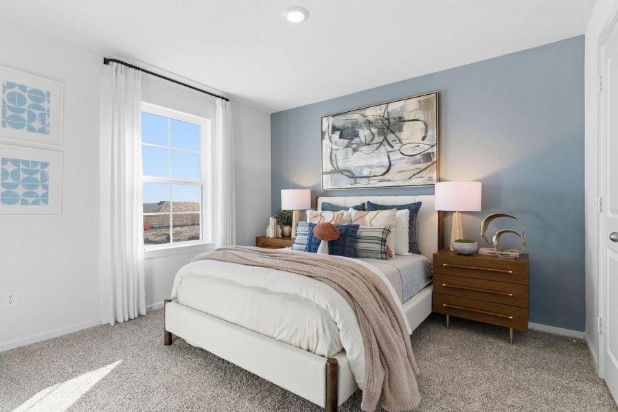 representative photo representative photo