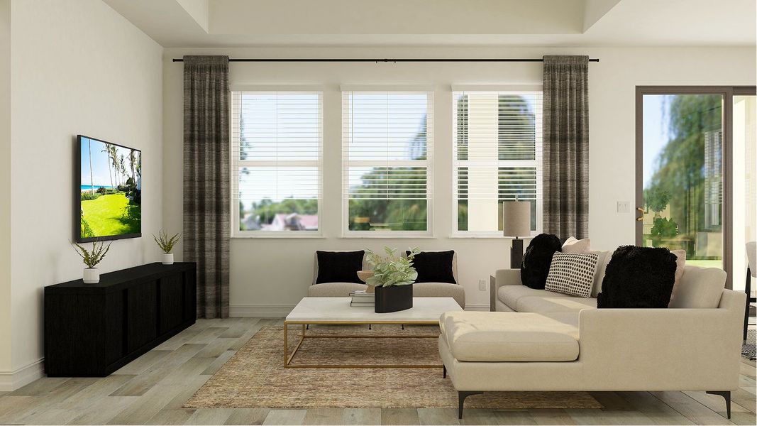 1843 Aspen Family 2of2 F1 071625 1843 Aspen Family 2of2 F1 071625