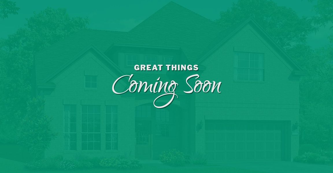 Image 1 representing the Laramie by Chesmar Homes in Jubilee, Hockley, TX.