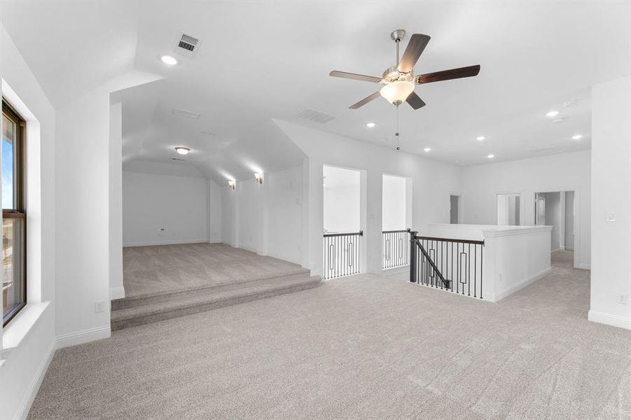 DAL_South Pointe_Caddo II_2106 Big Cypress Road (9)