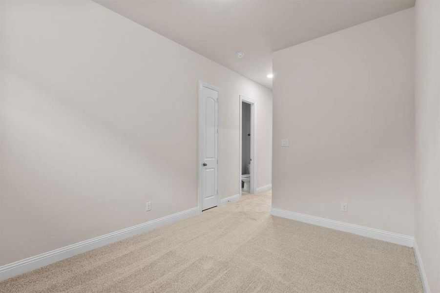 DAL_Painted Tree_Kilgore IV_3200 Vermilion Street (26)