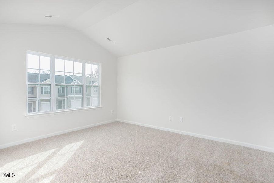 DR Horton-Riley Meadows-LOT 112-11