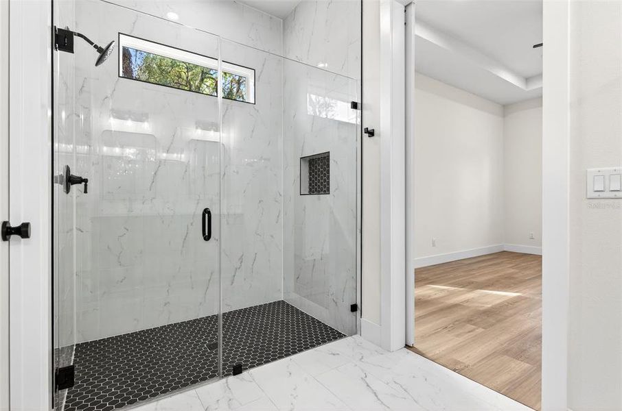 Image 41 of a home in .