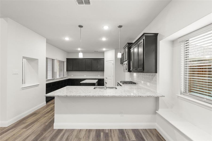 04_Trentino_Representative Photo 04_Trentino_Representative Photo