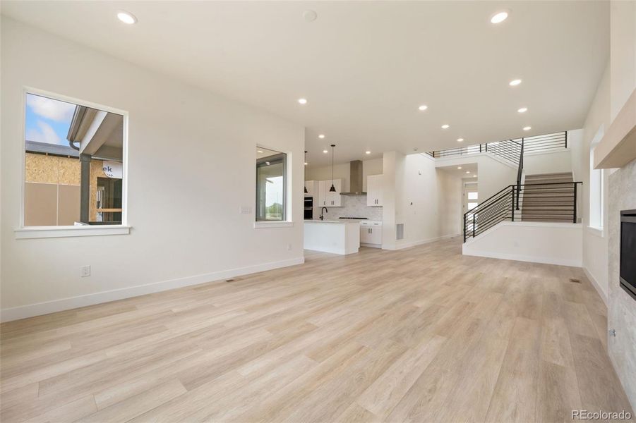 Image 14 of a home in Festival at RainDance.