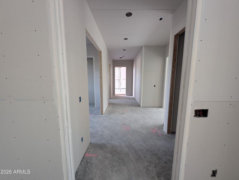 PXL_20260126_182153324