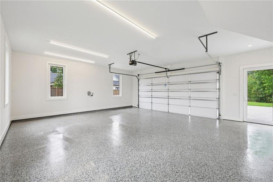 Spacious, unfurnished interior of a new home in , Cumming (Image 99). Spacious, unfurnished interior of a new home in , Cumming (Image 99).