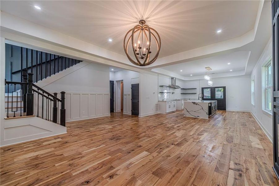 Image 56 of a home in .