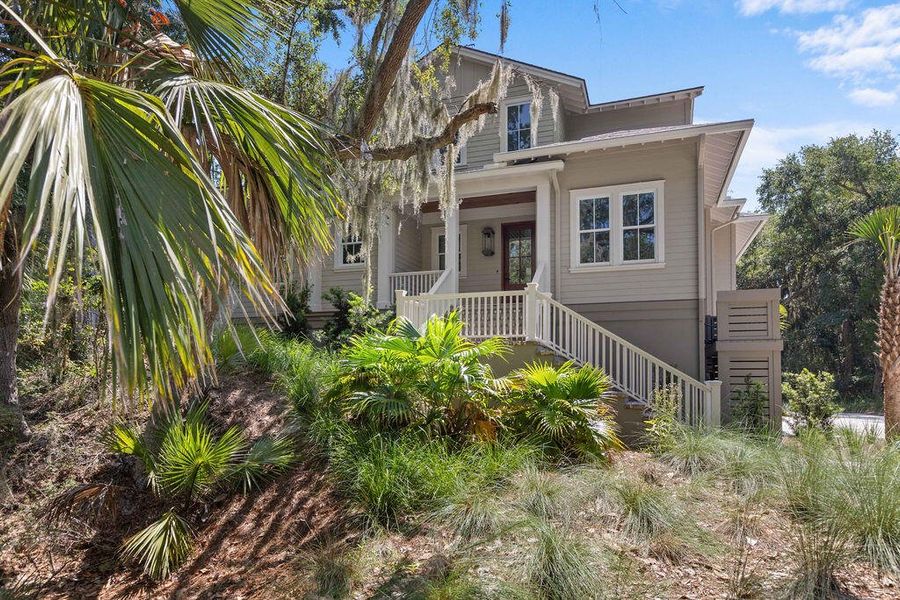 Image 107 of a home in .