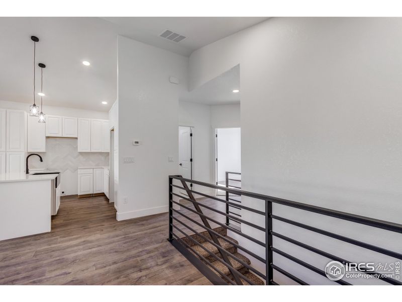 Image 35 of a home in .