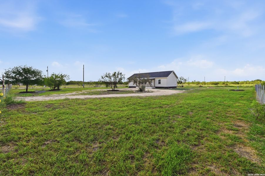 Image 32 of a home in . Image 32 of a home in .