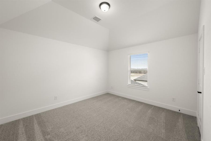 405 Newpark- Bedroom-2