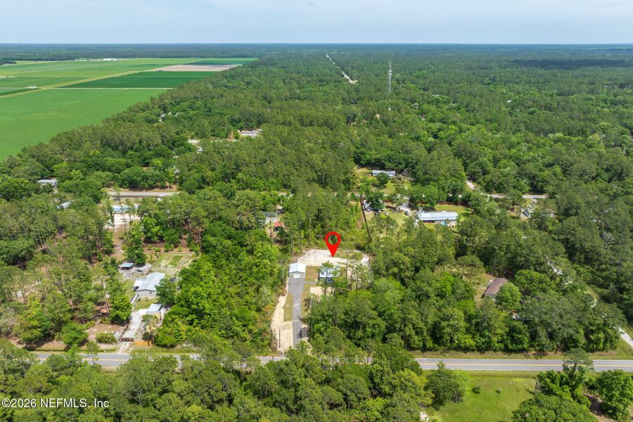 Image 34 of a home in .