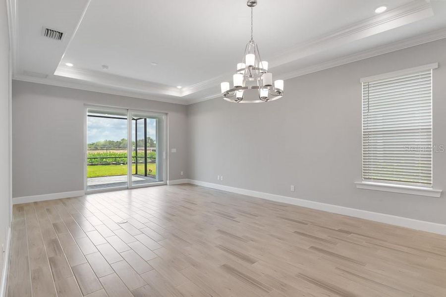 26930 Lark Court ~ Ready Now