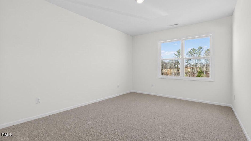 winston-pointe-lot-183-038