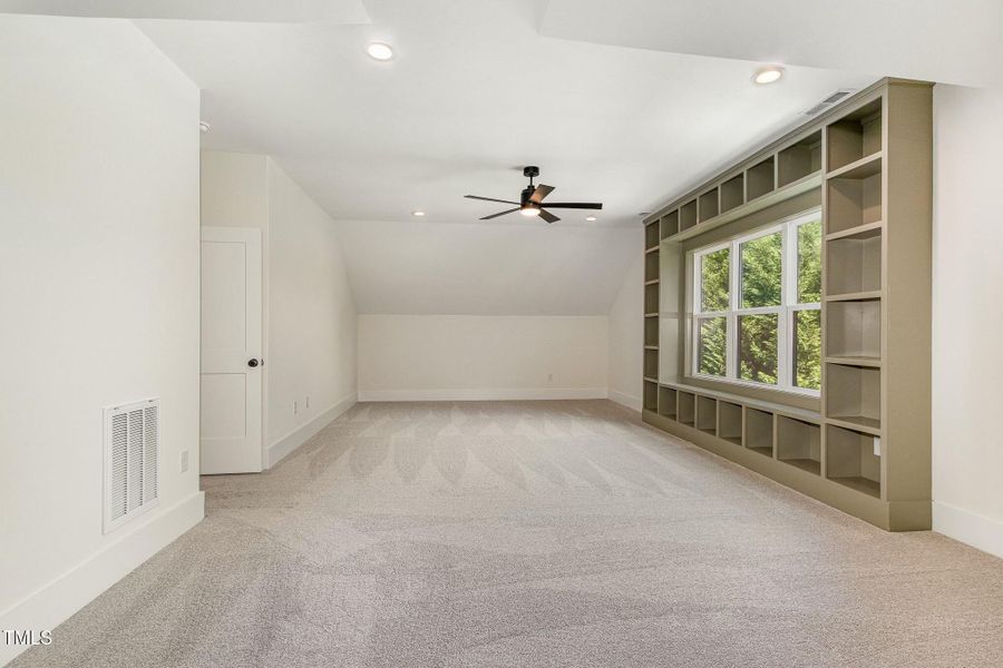 tempImageO5qhgI tempImageO5qhgI