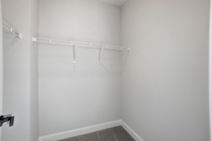 Spacious, unfurnished interior of a new home in Harmony, Harrisburg (Image 57). Spacious, unfurnished interior of a new home in Harmony, Harrisburg (Image 57).