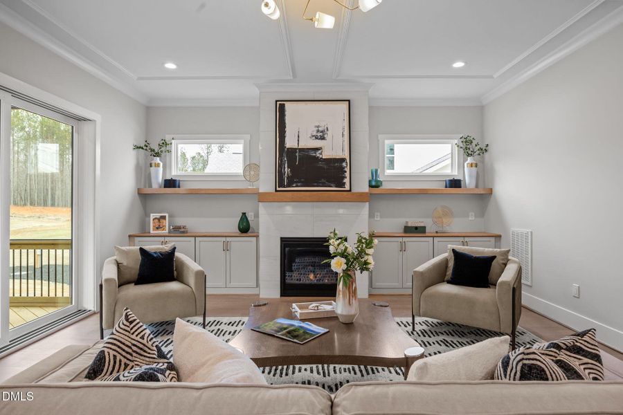 36-web-or-mls-IMG_4022 36-web-or-mls-IMG_4022