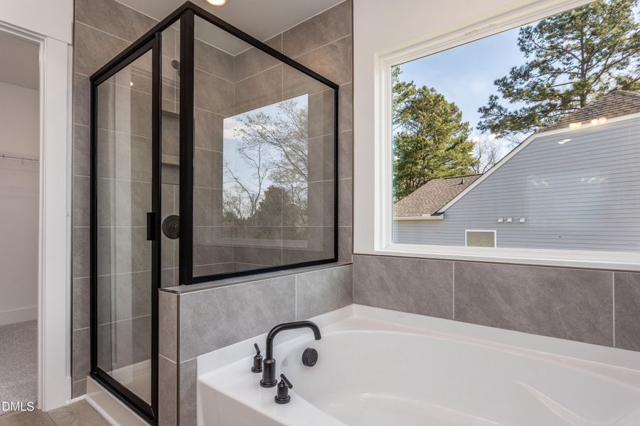 PiedmontPointLot30019