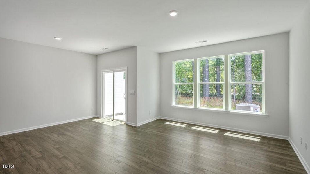 copper-run-lot-2-013