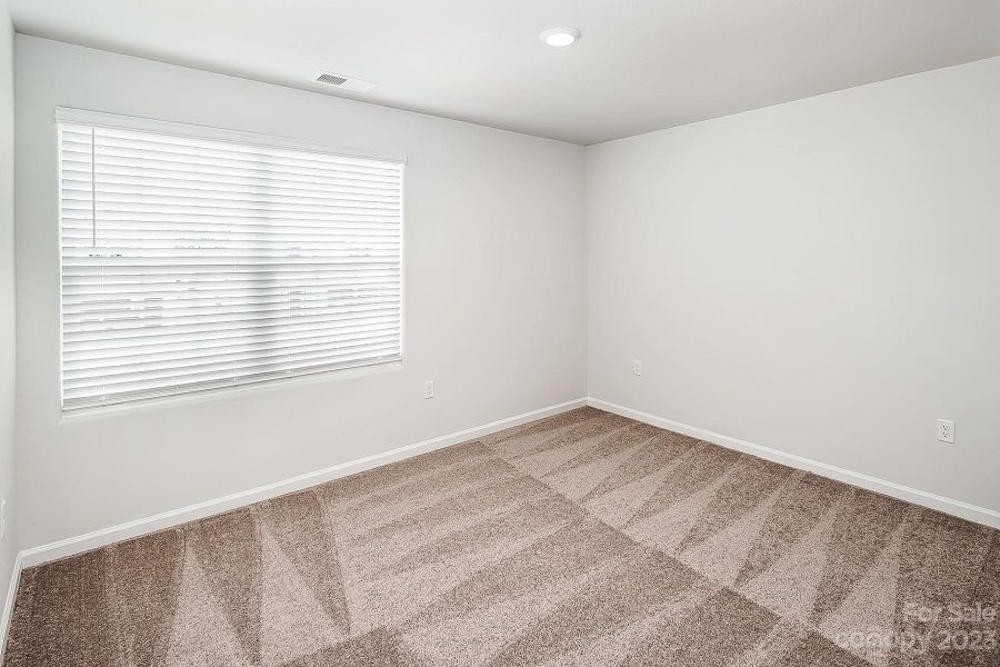 digital image similar