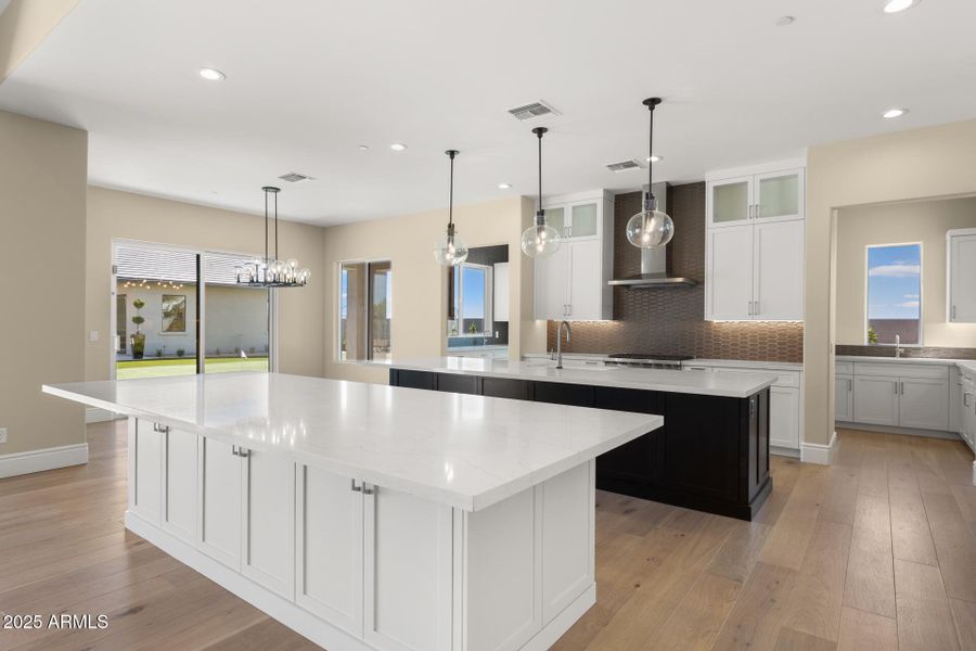 ChaseCapture-46 ChaseCapture-46