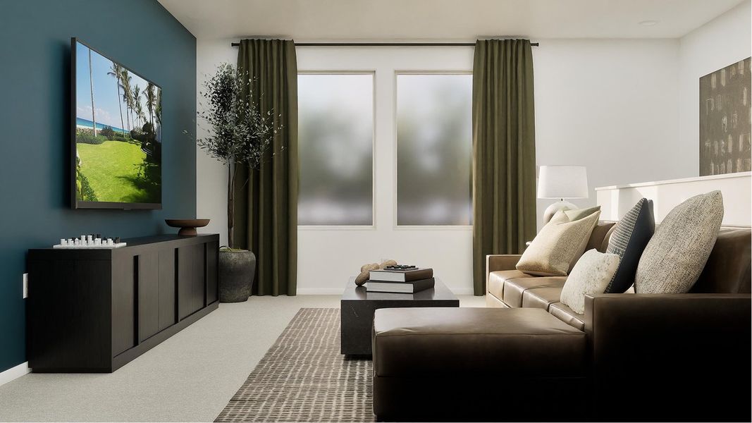 Grove Core FL N176 Cobb Loft 2of2 F2 12 17 25