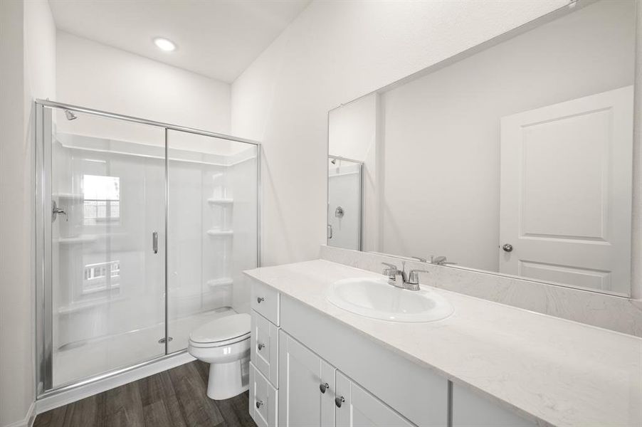 12736 Haymarket- Primary Suite-4