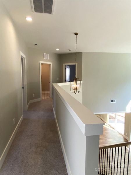 Image 36 of a home in .