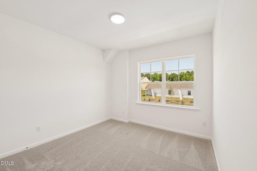30-web-or-mls-Quarry Rd-0306-030