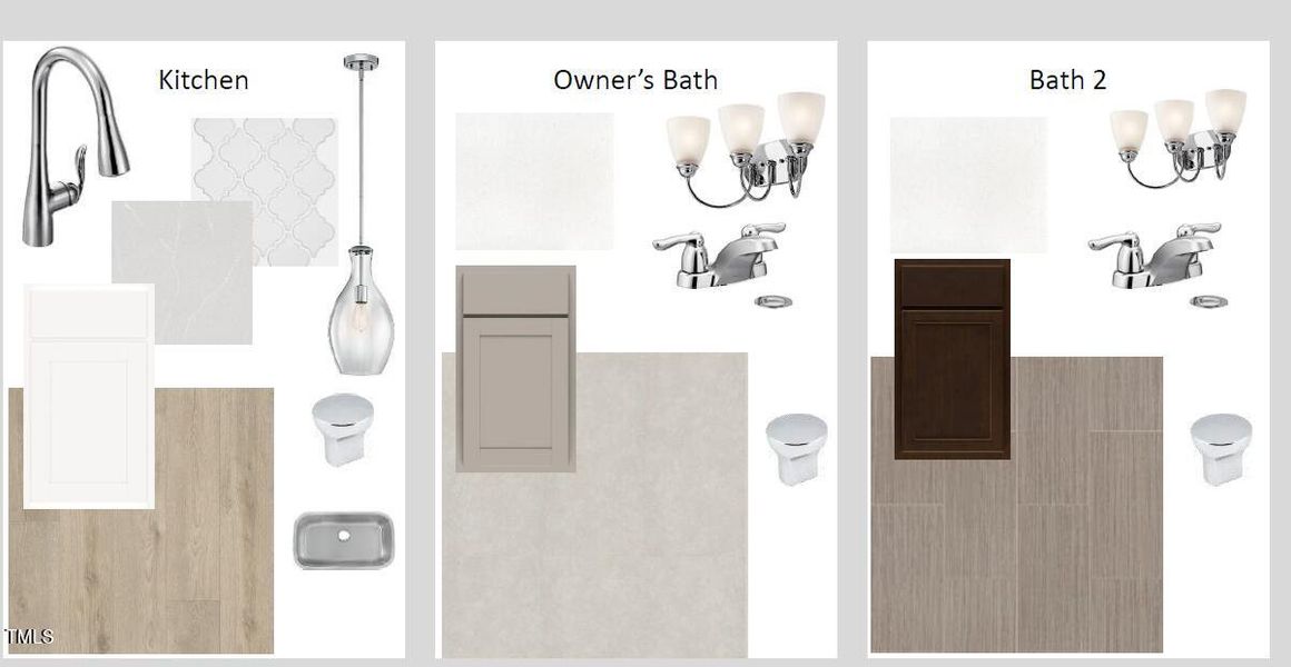 Screenshot 2025-03-08 103425