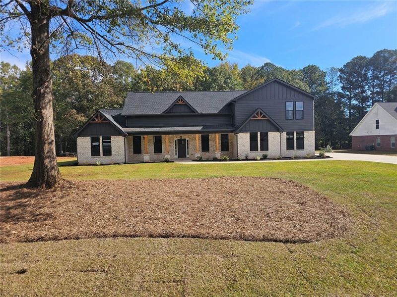 Image 39 of a home in .