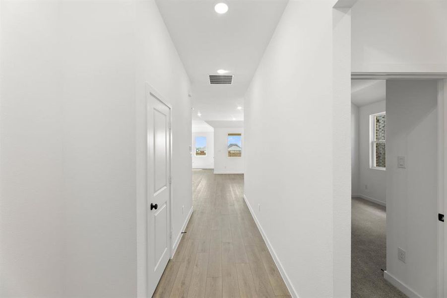 712 Tyronza-Entry-2