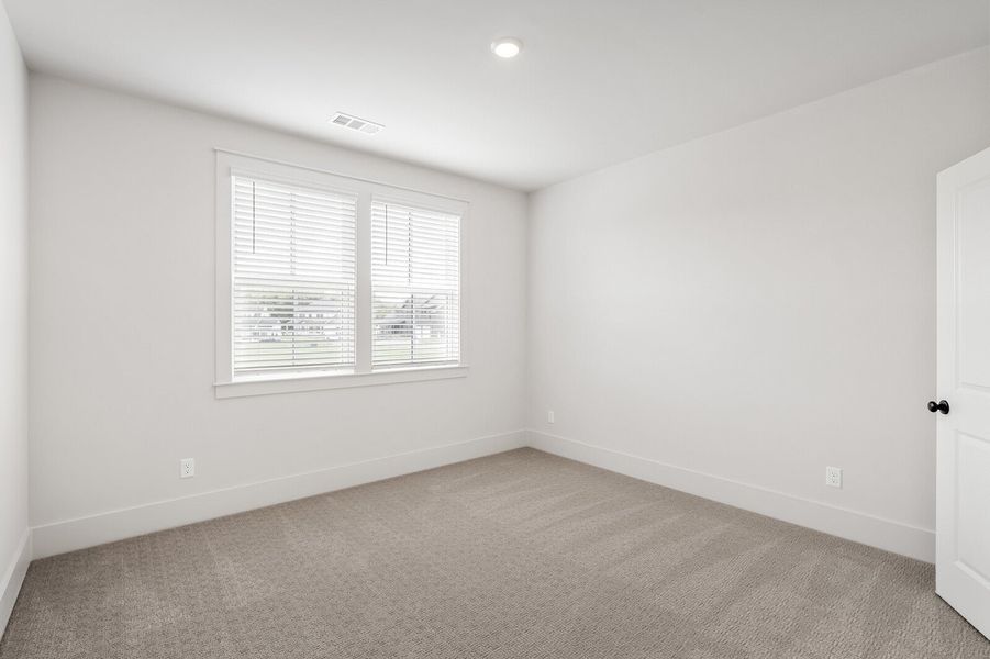 5204 Fairhaven Court, Thompson's Station, TN.  - Slide 41