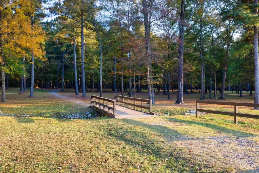 Natural landscape and outdoor views near Medlock Park in Austell (Image 6).
