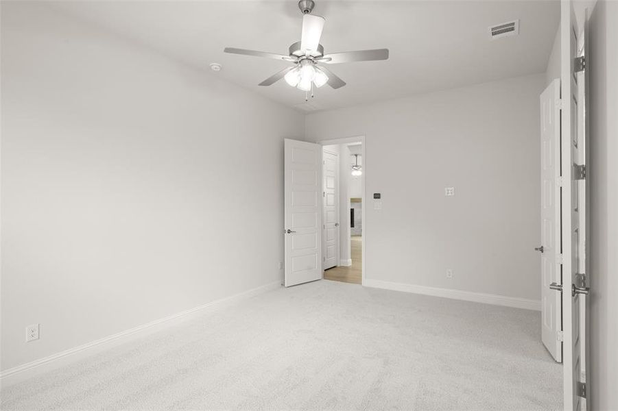 417 Daybreak- Primary Suite-4 417 Daybreak- Primary Suite-4