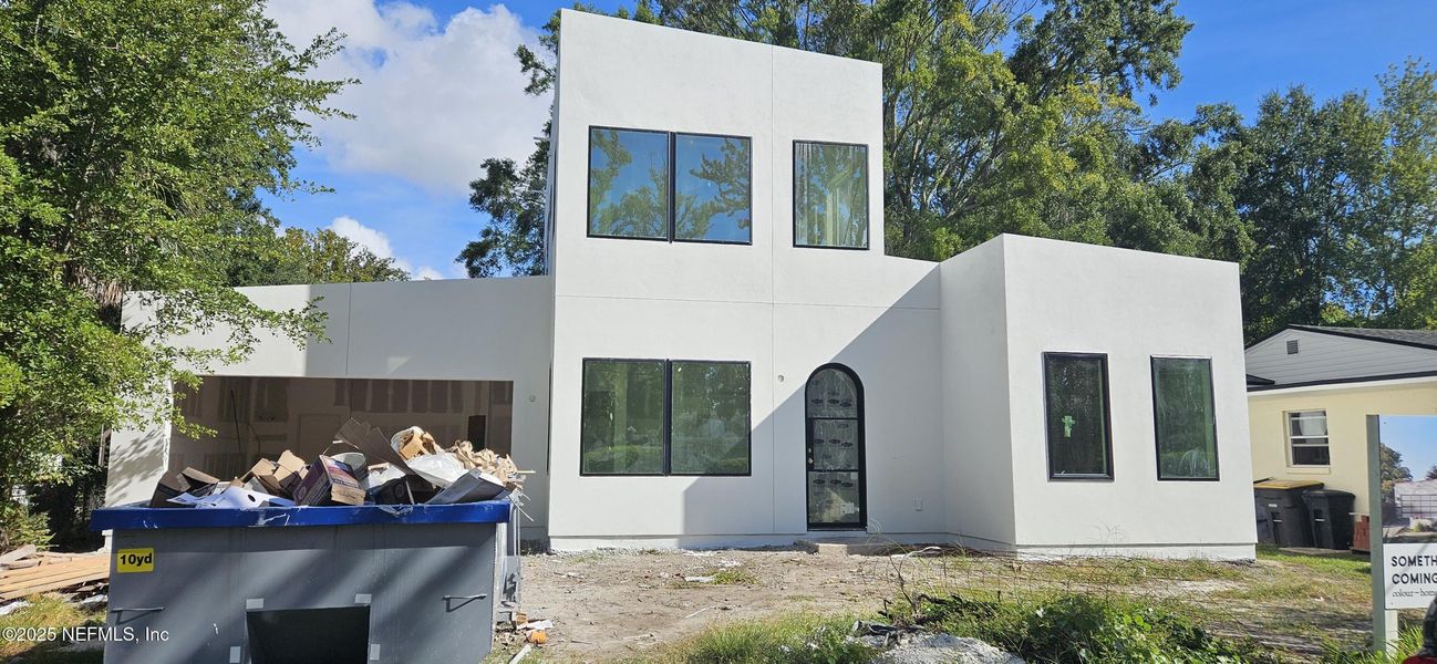 Image 15 of a home in . Image 15 of a home in .