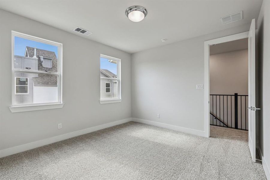 Representative Photo Representative Photo