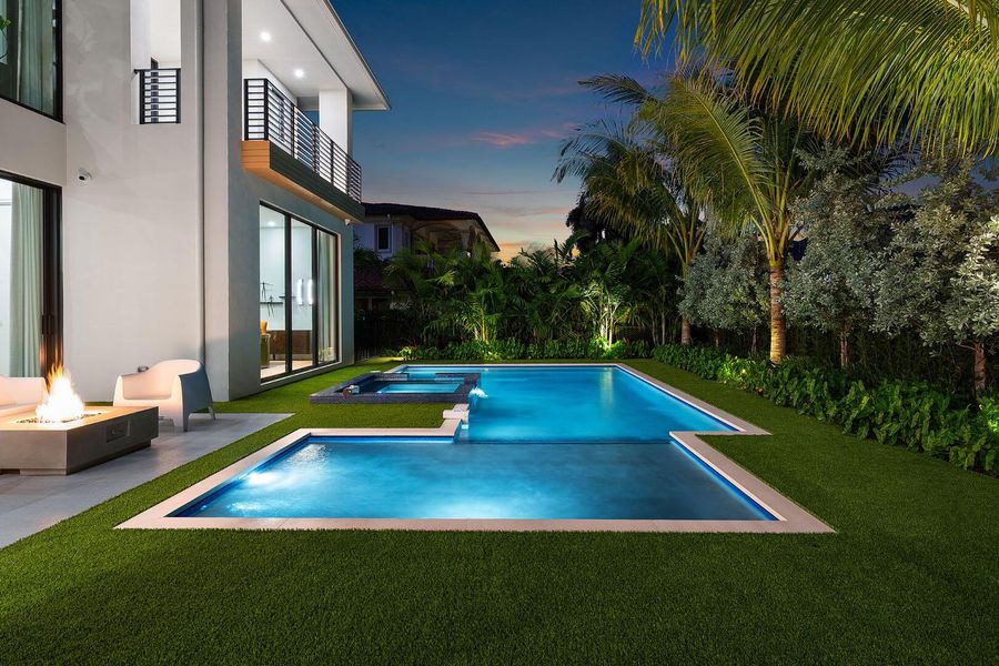 Image 77 of a home in .