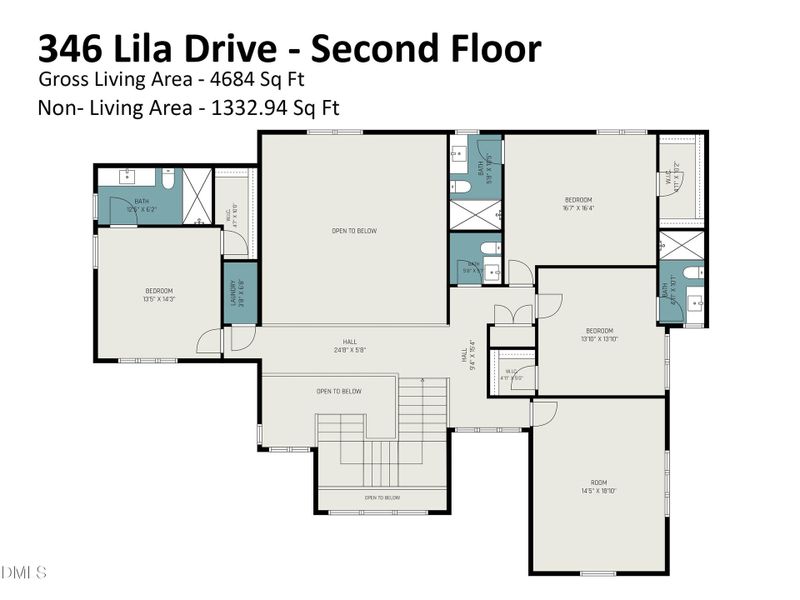 346_lila_drive_-_second_floor_930