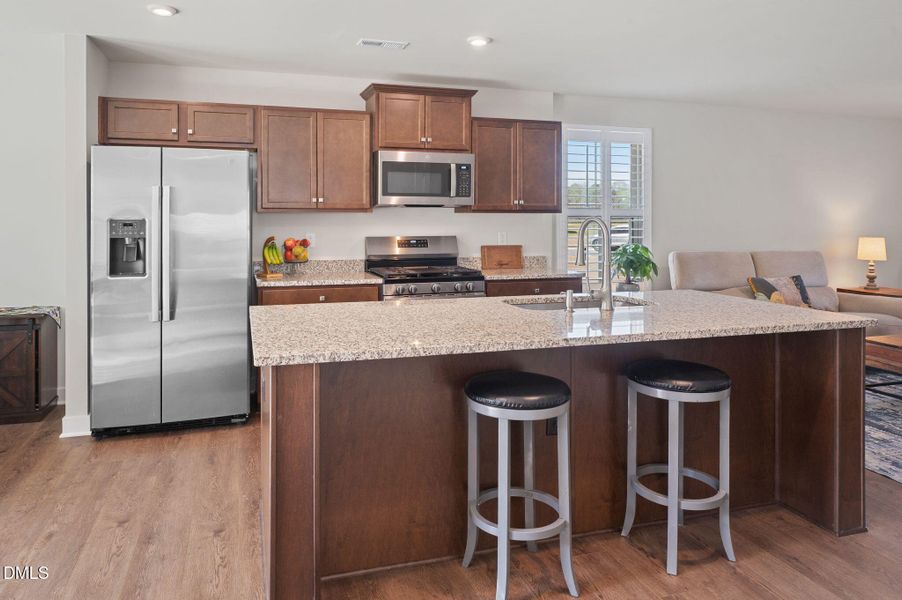 173 S Breeze Wy--Fuquay-Varina, NC 27526