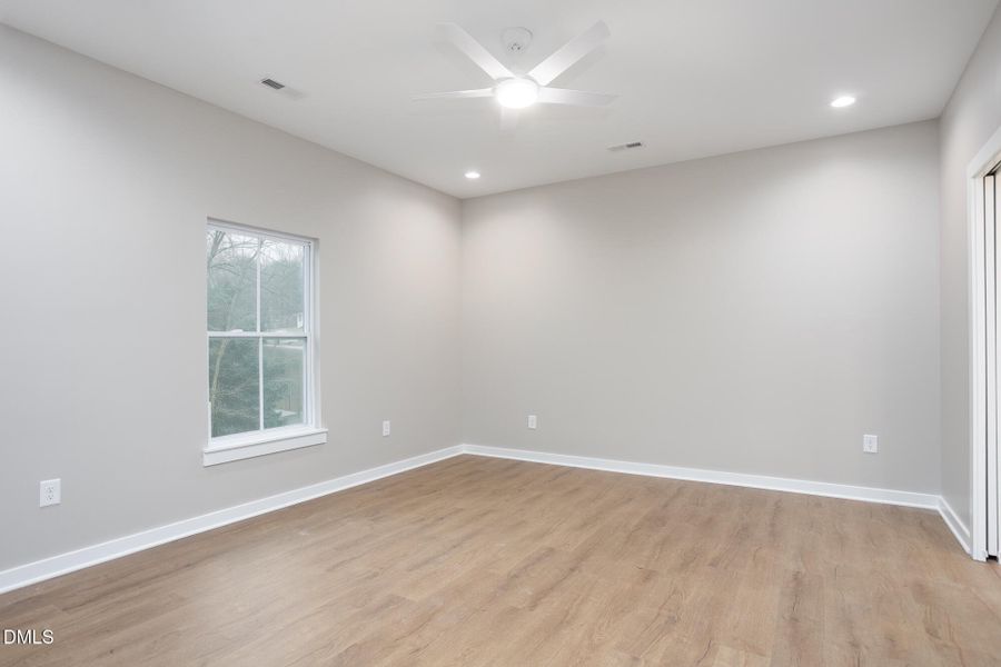 4505 Alamance Baptist Church Loop-13