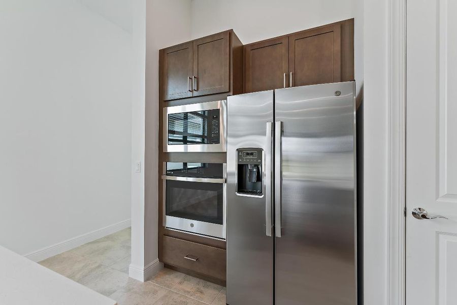 019-9345SWPepoliWay-PortSaintLucie-FL-FU